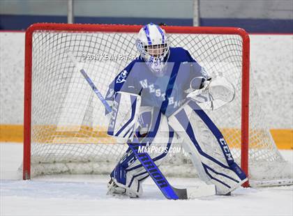 Thumbnail 3 in West Haven @ Amity Regional photogallery.