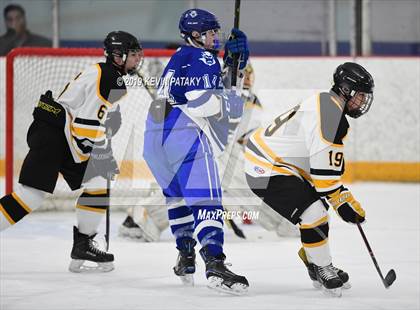 Thumbnail 2 in West Haven @ Amity Regional photogallery.