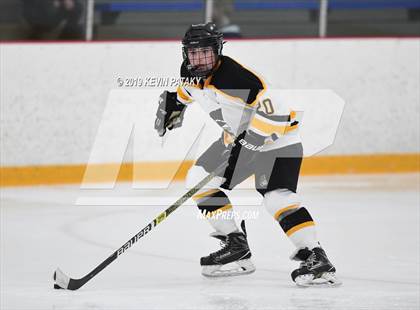 Thumbnail 2 in West Haven @ Amity Regional photogallery.
