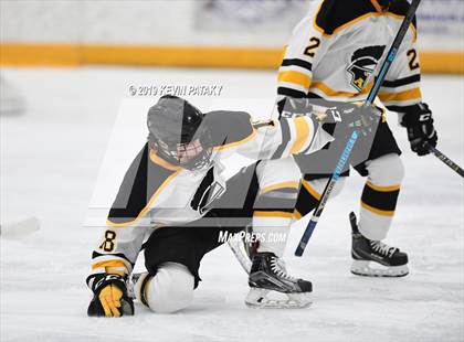 Thumbnail 2 in West Haven @ Amity Regional photogallery.