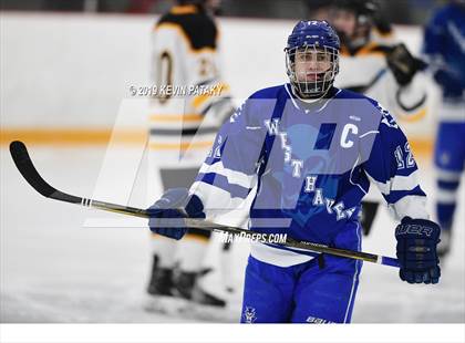 Thumbnail 2 in West Haven @ Amity Regional photogallery.
