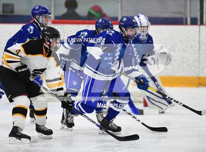 Thumbnail 3 in West Haven @ Amity Regional photogallery.