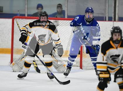 Thumbnail 2 in West Haven @ Amity Regional photogallery.