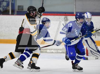 Thumbnail 3 in West Haven @ Amity Regional photogallery.