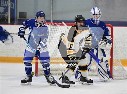 Thumbnail 2 in West Haven @ Amity Regional photogallery.