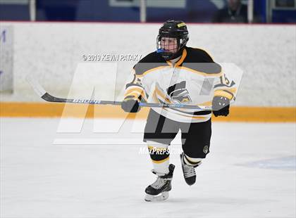 Thumbnail 3 in West Haven @ Amity Regional photogallery.