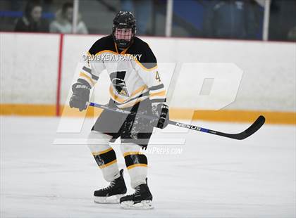 Thumbnail 1 in West Haven @ Amity Regional photogallery.