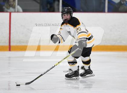 Thumbnail 1 in West Haven @ Amity Regional photogallery.