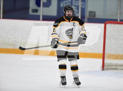 Thumbnail 3 in West Haven @ Amity Regional photogallery.