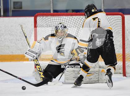 Thumbnail 3 in West Haven @ Amity Regional photogallery.