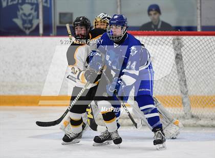 Thumbnail 3 in West Haven @ Amity Regional photogallery.