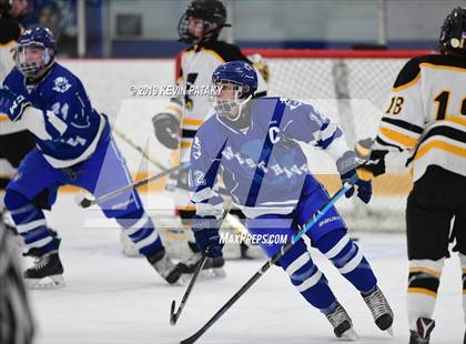 Thumbnail 2 in West Haven @ Amity Regional photogallery.