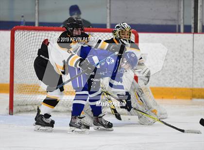 Thumbnail 3 in West Haven @ Amity Regional photogallery.