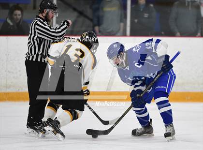 Thumbnail 3 in West Haven @ Amity Regional photogallery.