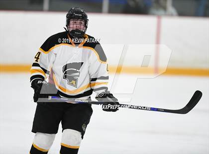 Thumbnail 2 in West Haven @ Amity Regional photogallery.