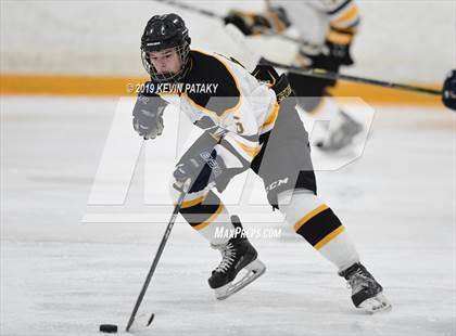 Thumbnail 1 in West Haven @ Amity Regional photogallery.