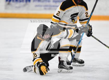 Thumbnail 3 in West Haven @ Amity Regional photogallery.