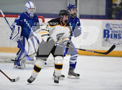 Thumbnail 2 in West Haven @ Amity Regional photogallery.