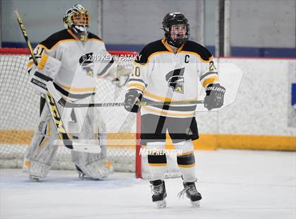 Thumbnail 3 in West Haven @ Amity Regional photogallery.