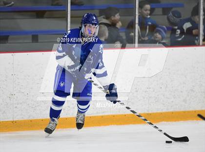 Thumbnail 3 in West Haven @ Amity Regional photogallery.
