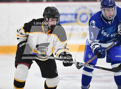 Thumbnail 3 in West Haven @ Amity Regional photogallery.