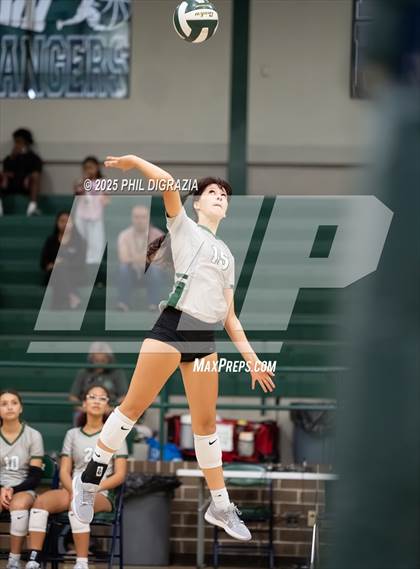 Thumbnail 3 in JV: Huntsville @ Rudder photogallery.