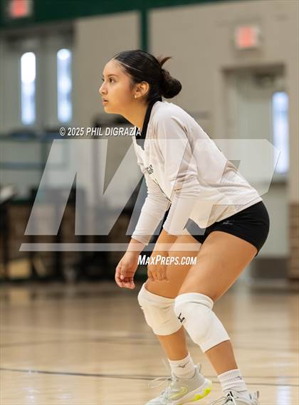 Thumbnail 1 in JV: Huntsville @ Rudder photogallery.