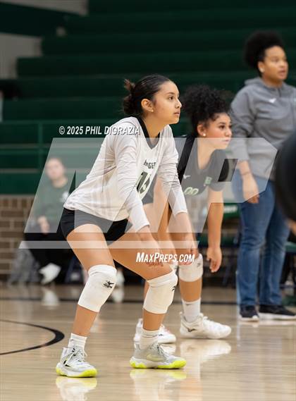 Thumbnail 3 in JV: Huntsville @ Rudder photogallery.