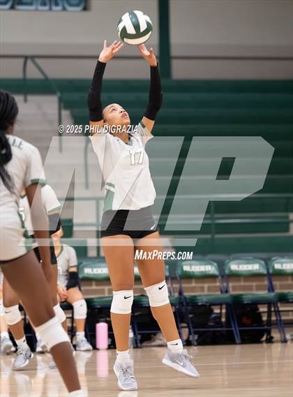 Thumbnail 3 in JV: Huntsville @ Rudder photogallery.