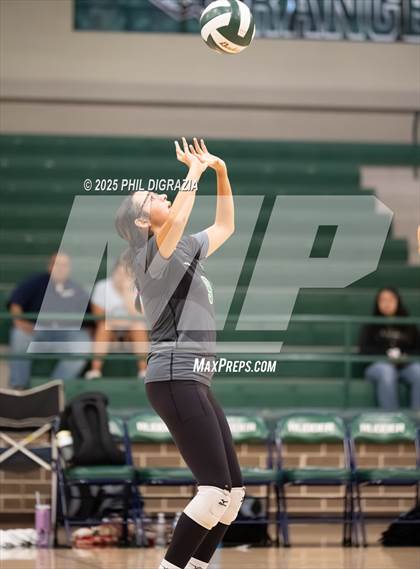 Thumbnail 1 in JV: Huntsville @ Rudder photogallery.
