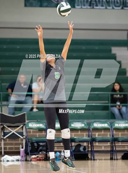 Thumbnail 2 in JV: Huntsville @ Rudder photogallery.