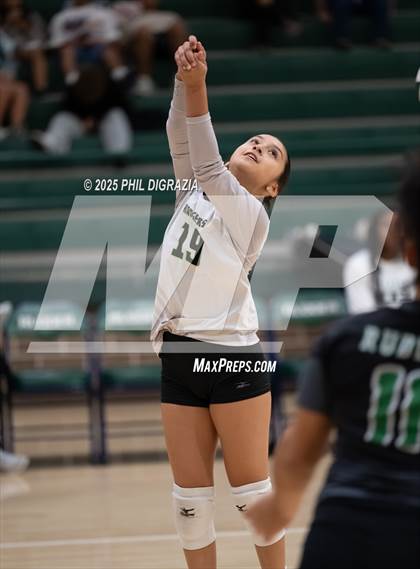 Thumbnail 2 in JV: Huntsville @ Rudder photogallery.