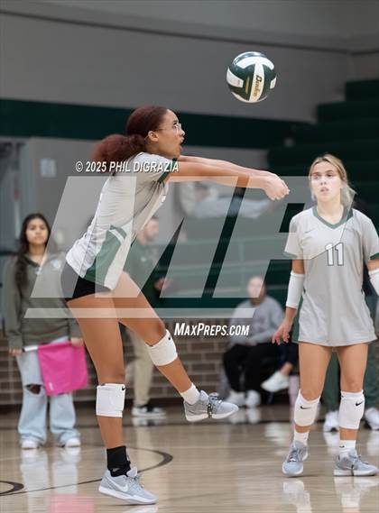 Thumbnail 2 in JV: Huntsville @ Rudder photogallery.