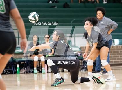 Thumbnail 3 in JV: Huntsville @ Rudder photogallery.