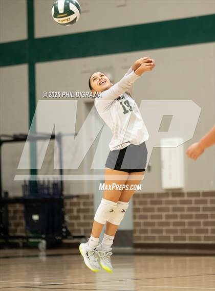Thumbnail 2 in JV: Huntsville @ Rudder photogallery.