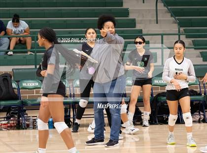 Thumbnail 1 in JV: Huntsville @ Rudder photogallery.