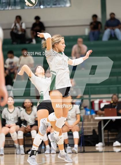 Thumbnail 1 in JV: Huntsville @ Rudder photogallery.