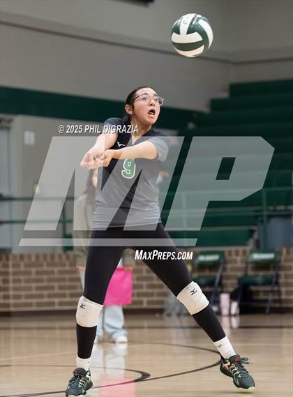 Thumbnail 1 in JV: Huntsville @ Rudder photogallery.