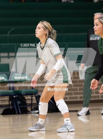 Thumbnail 1 in JV: Huntsville @ Rudder photogallery.