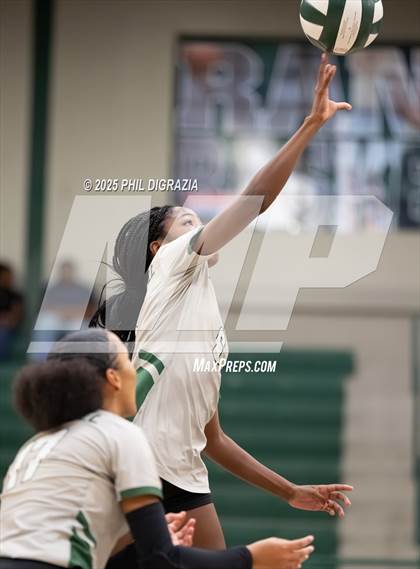 Thumbnail 3 in JV: Huntsville @ Rudder photogallery.