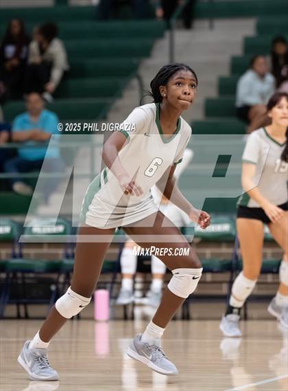 Thumbnail 1 in JV: Huntsville @ Rudder photogallery.