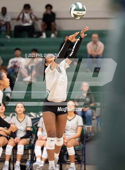 Thumbnail 2 in JV: Huntsville @ Rudder photogallery.