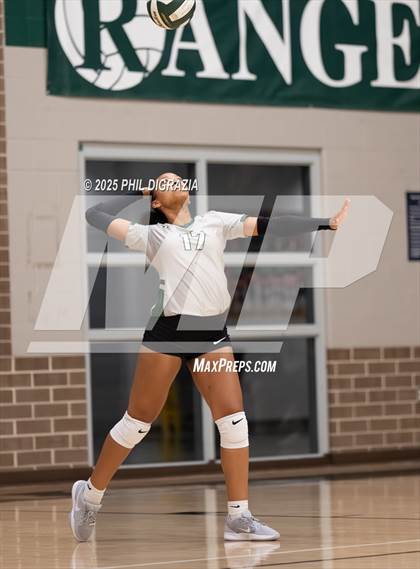 Thumbnail 3 in JV: Huntsville @ Rudder photogallery.