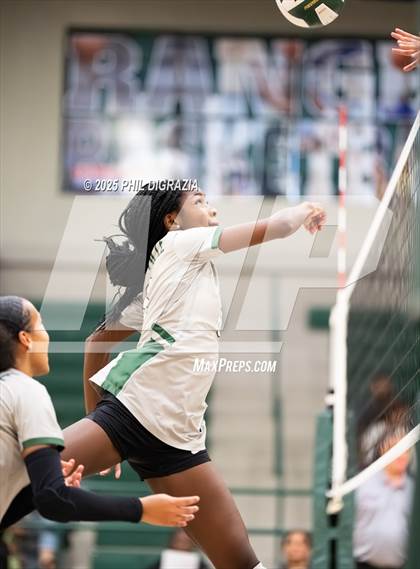 Thumbnail 1 in JV: Huntsville @ Rudder photogallery.