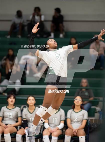 Thumbnail 3 in JV: Huntsville @ Rudder photogallery.