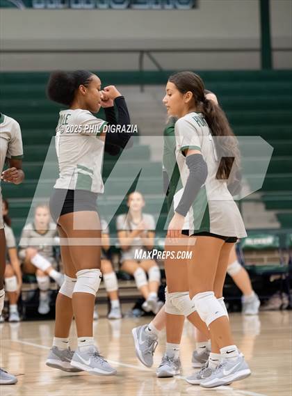 Thumbnail 3 in JV: Huntsville @ Rudder photogallery.