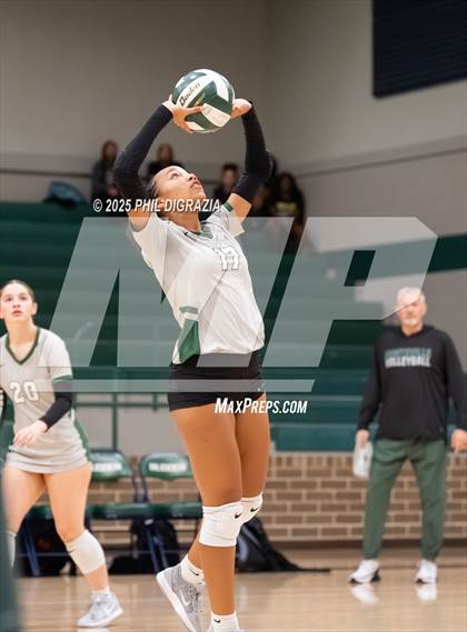 Thumbnail 2 in JV: Huntsville @ Rudder photogallery.