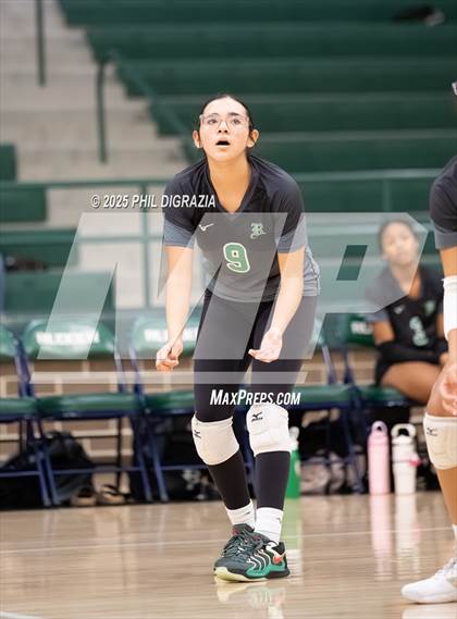 Thumbnail 3 in JV: Huntsville @ Rudder photogallery.