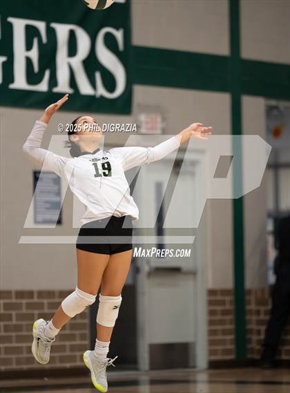 Thumbnail 3 in JV: Huntsville @ Rudder photogallery.