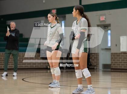 Thumbnail 1 in JV: Huntsville @ Rudder photogallery.
